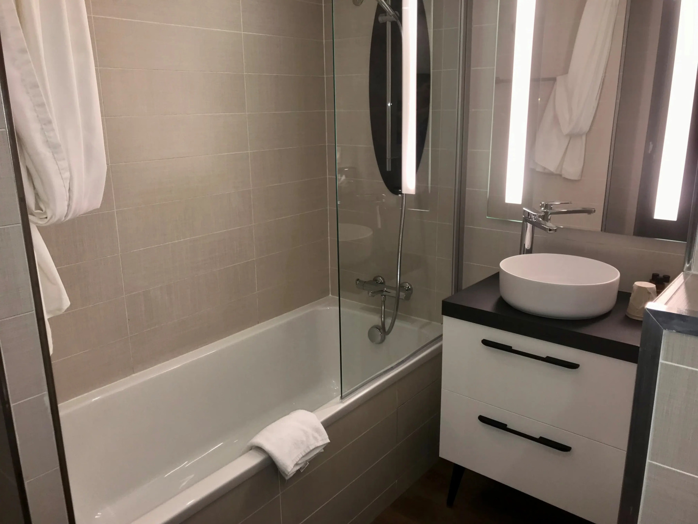 Foto - Appart Hôtel Clément Ader