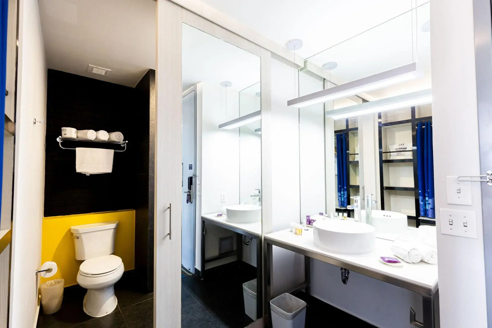 Photo - Hotel Guadalajara Country Club by HNF