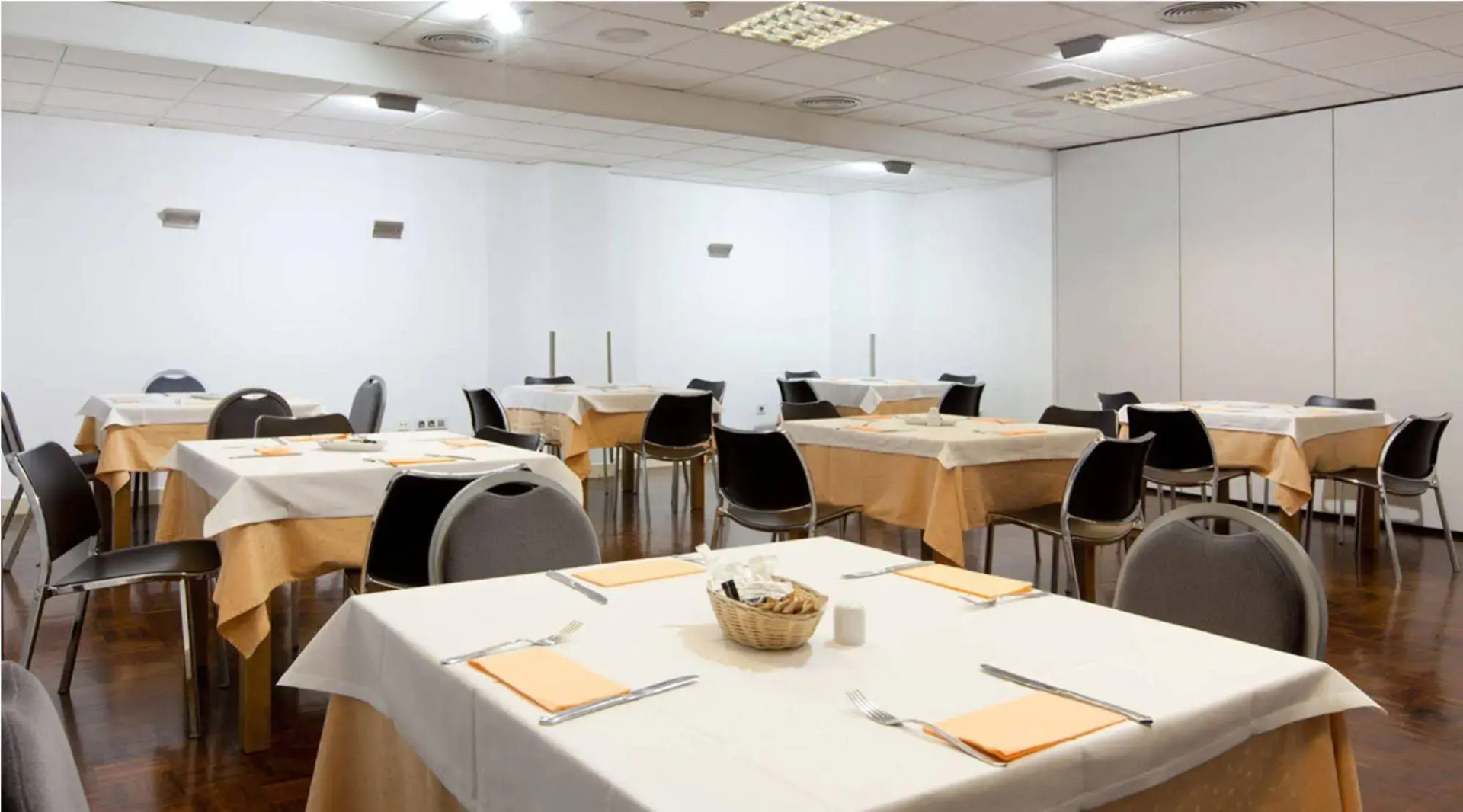 Foto - Hotel Don Curro