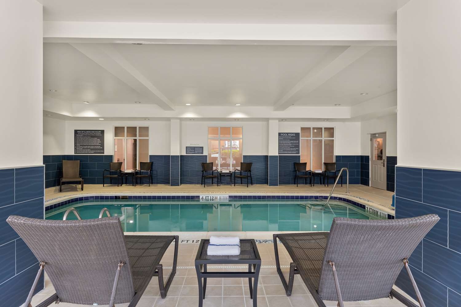 Foto - Hilton Garden Inn Atlanta East/Stonecrest