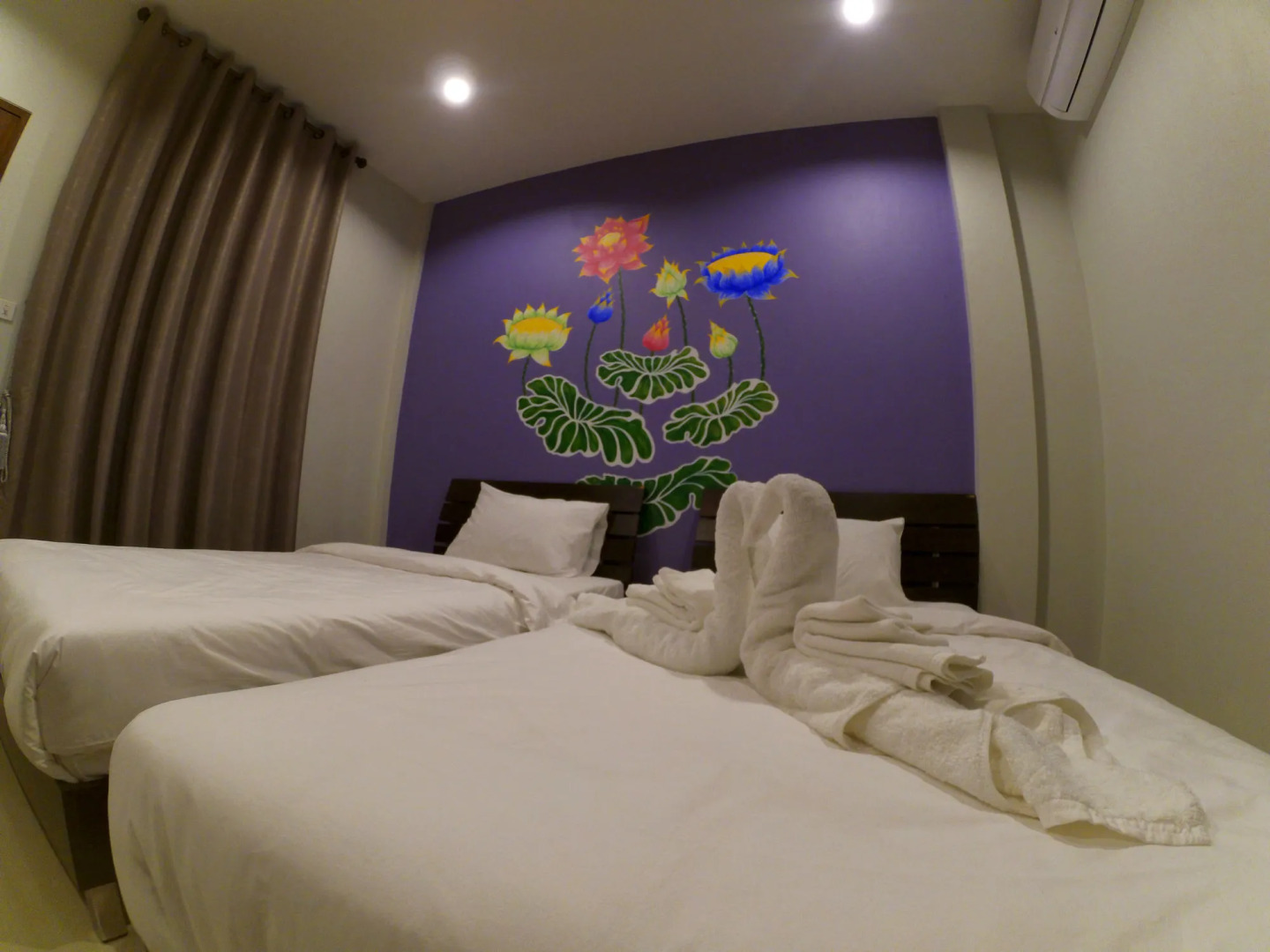 Foto - The Lofthouse Sansai