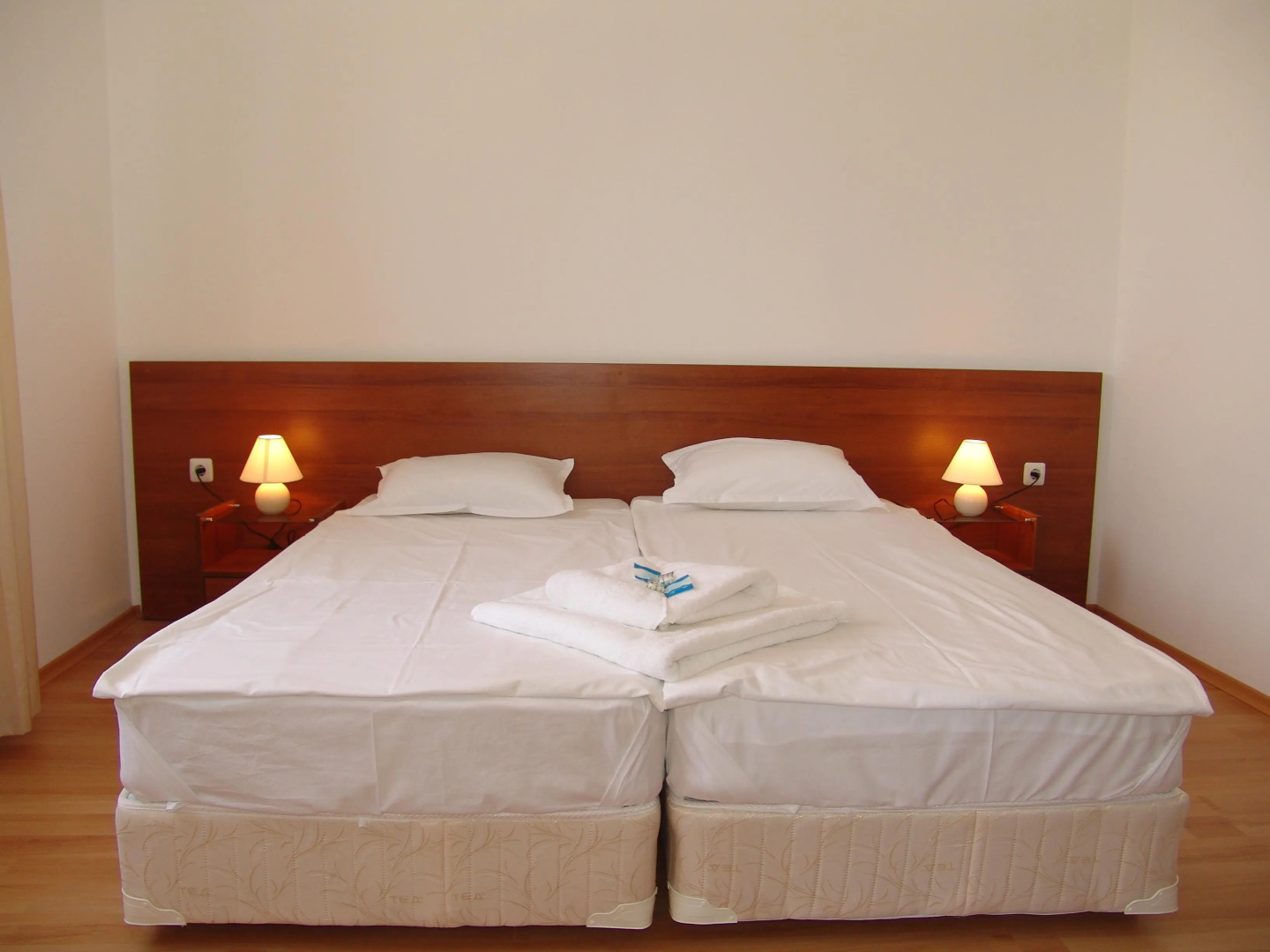 Photo - Apart-hotel Kasandra