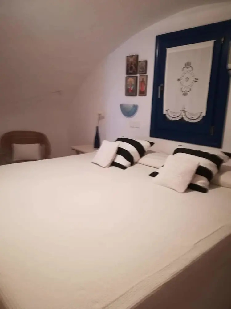 Foto - Hones - Relax House
