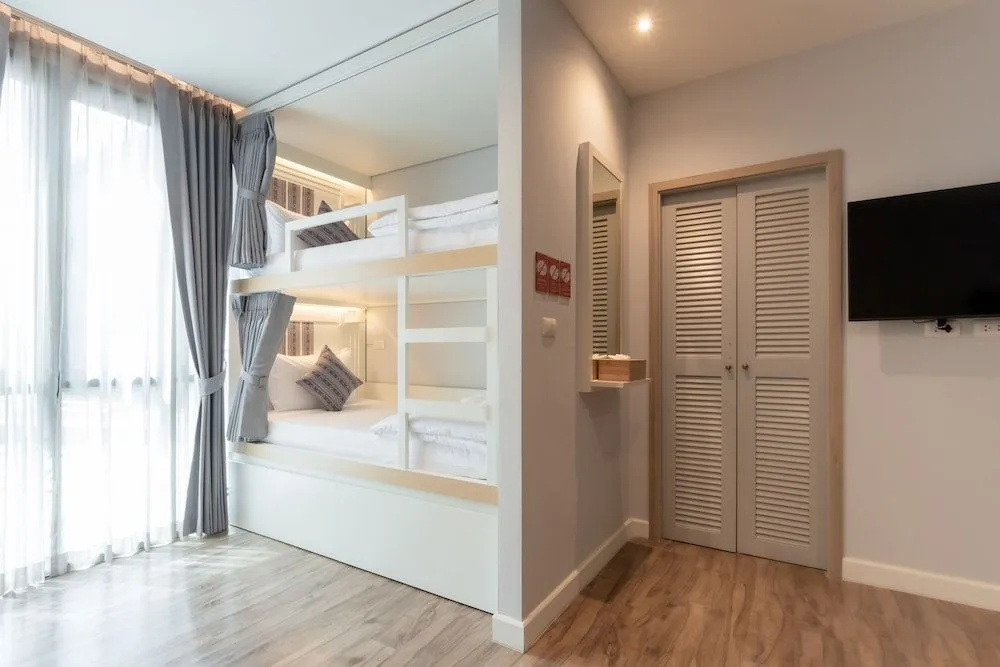 Photo - Lanna Bonita Boutique Hotel