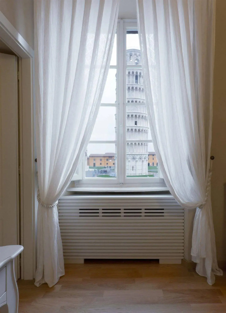 Foto - Residenza d'Epoca Relais I Miracoli