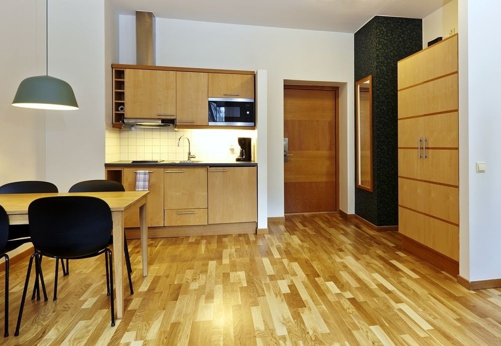 Photo - The More Hotel Mazetti