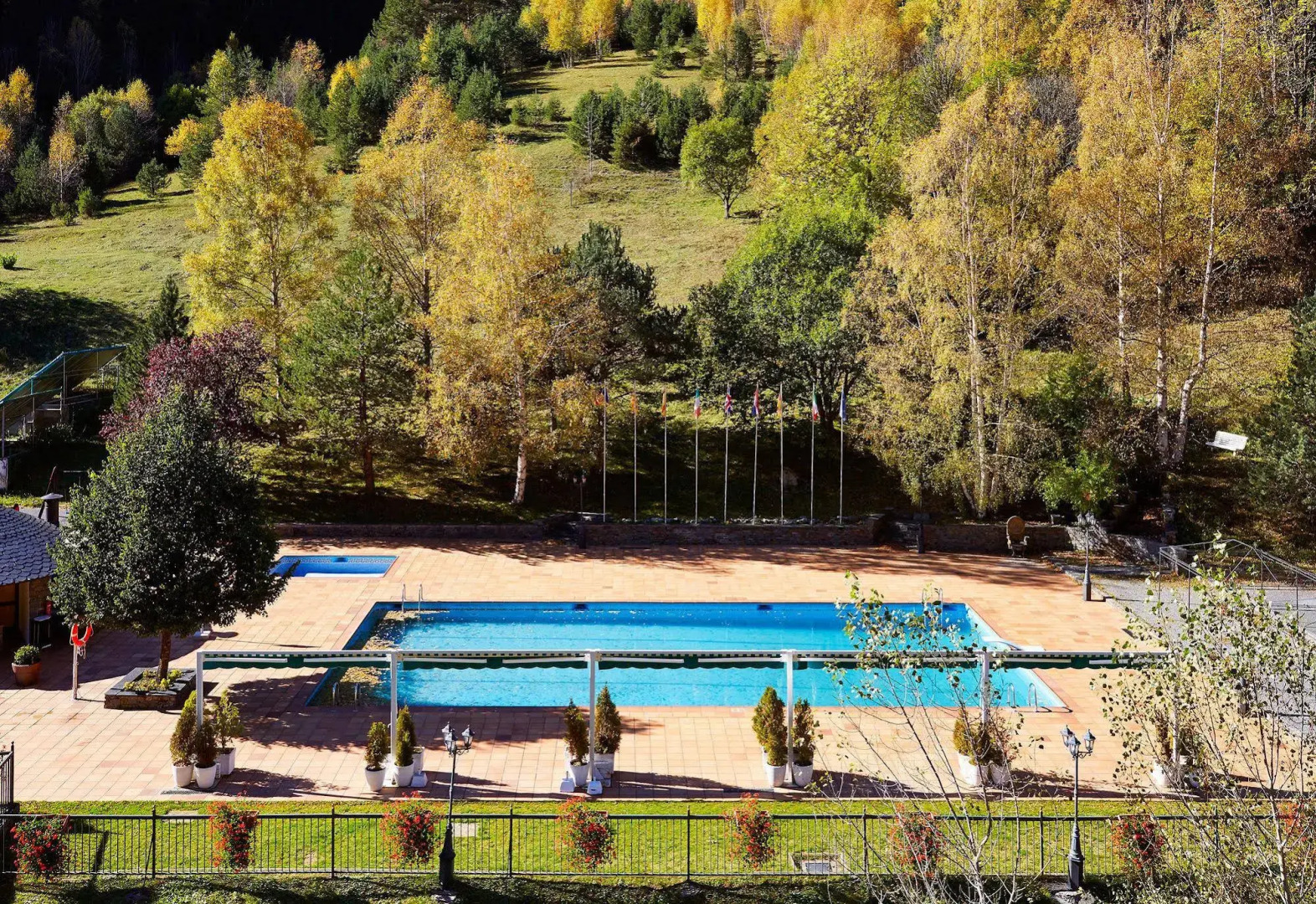 Foto - Hotel Sant Gothard by Nexta