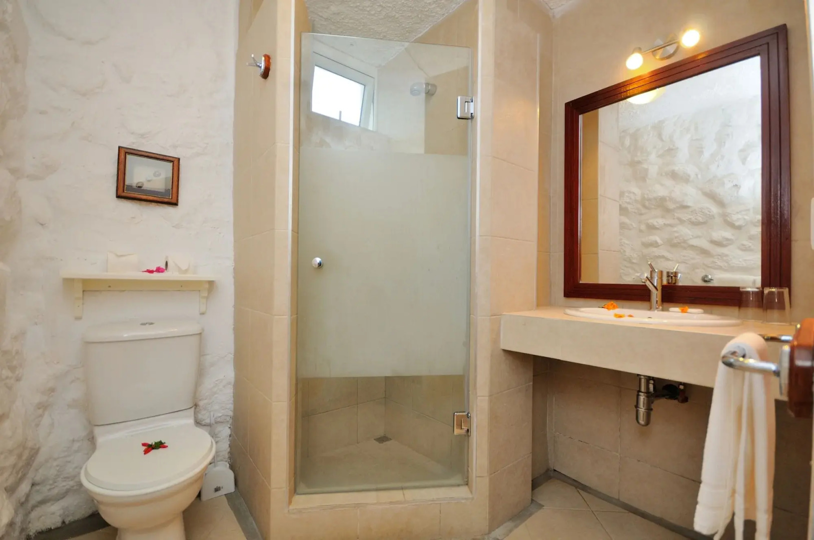 Photo - Casuarina Resort and Spa