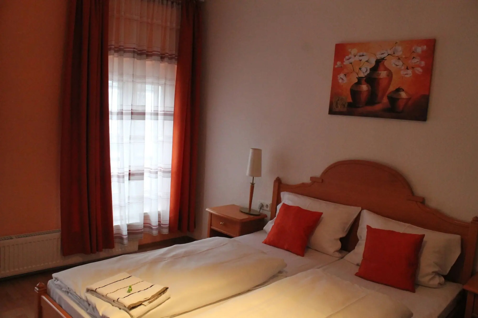 Foto - Hotel Weidenhof