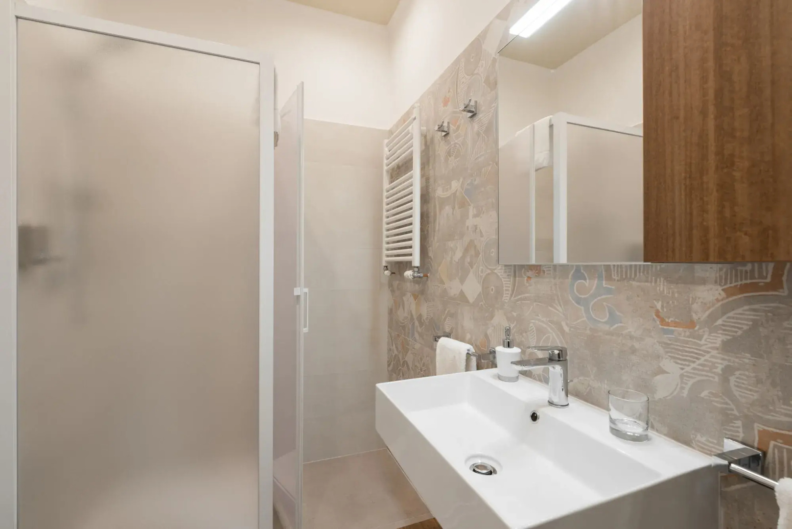 Foto - B&B Abbraccia Morfeo