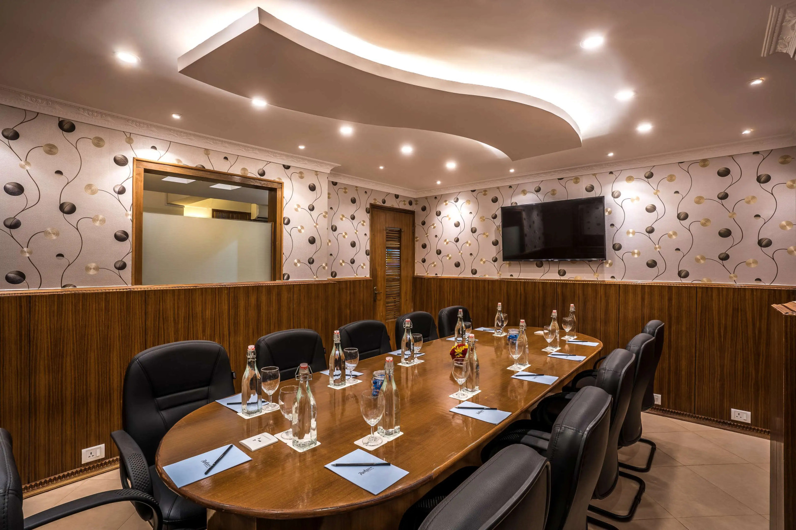 Photo - La Estoria, Goa - IHCL SeleQtions