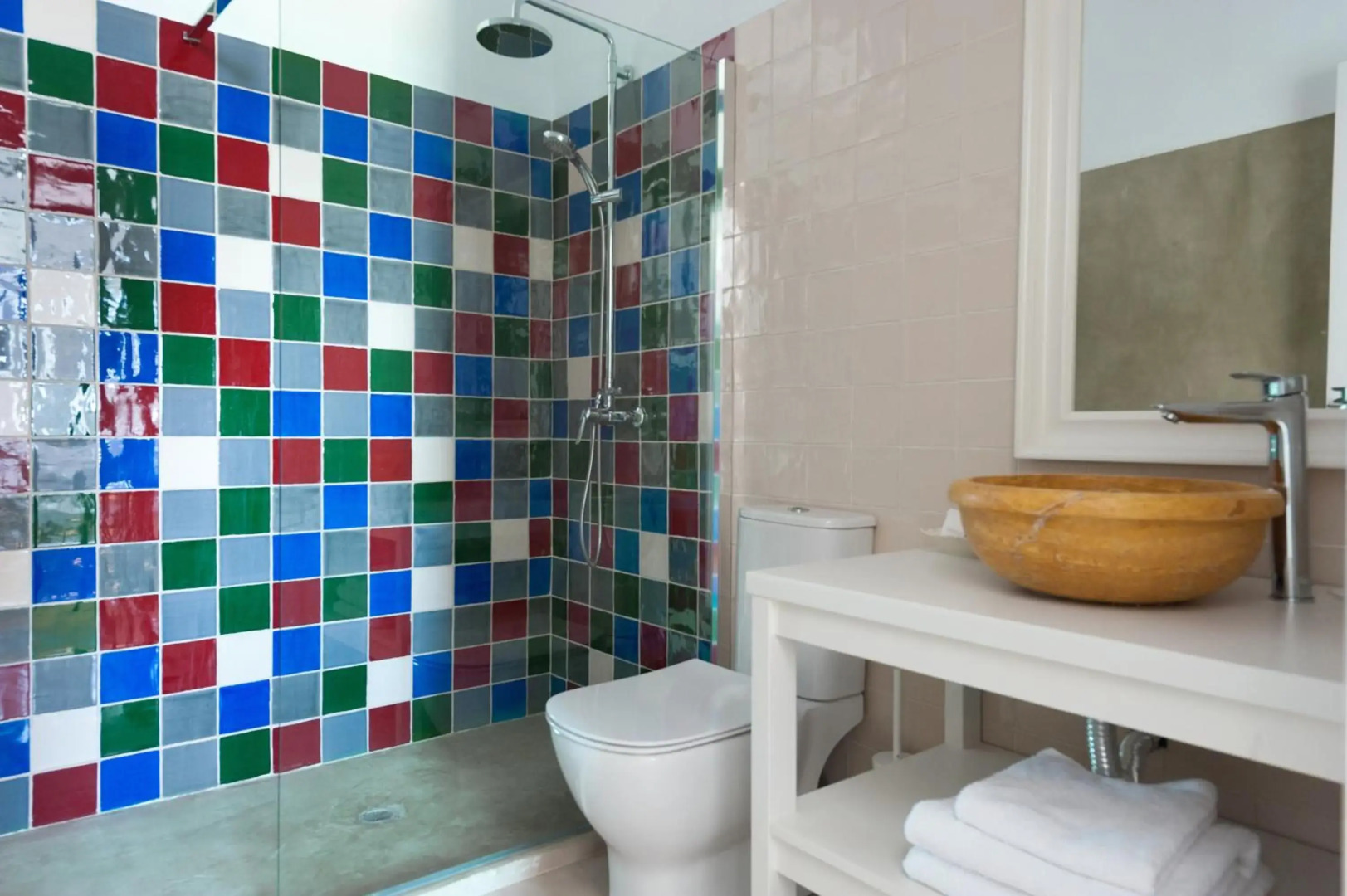 Photo - Christou Estate & Villas