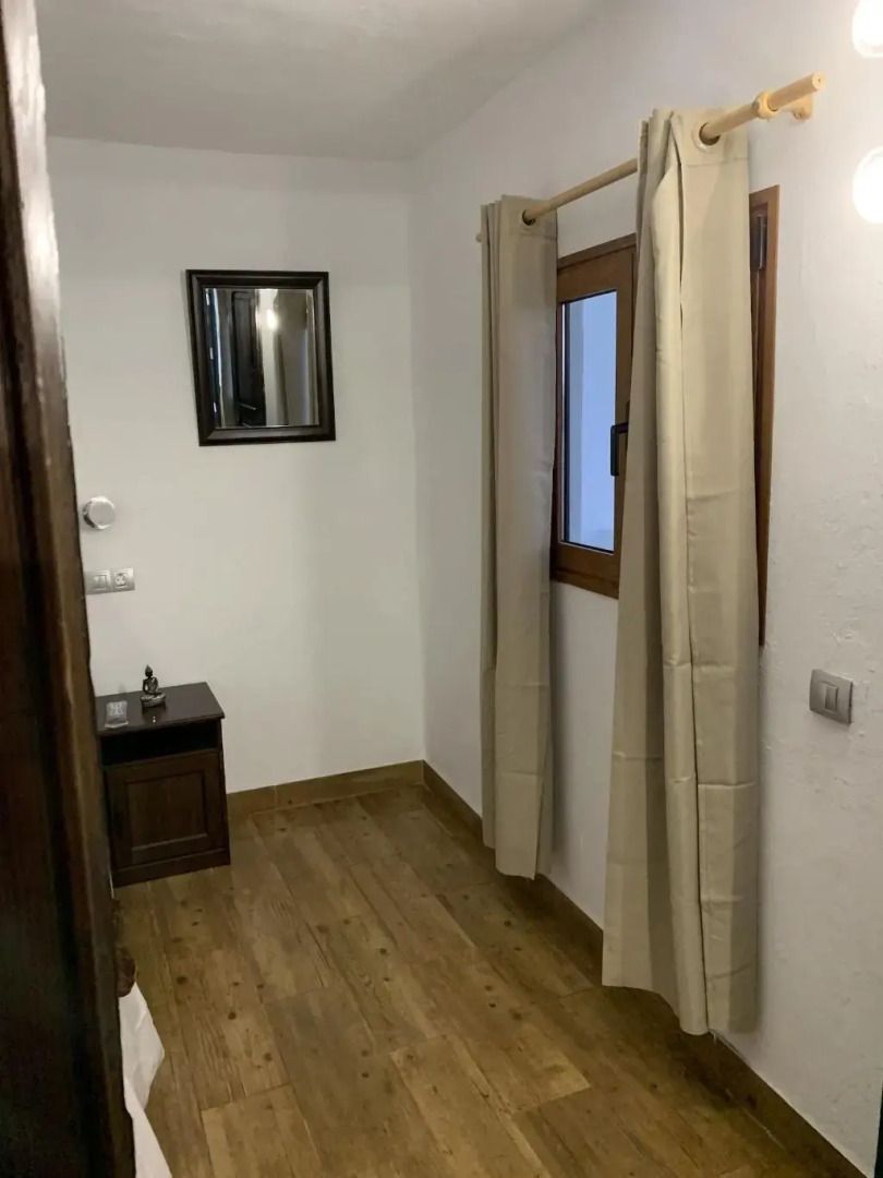 Foto - Valtisya Pool And Airport