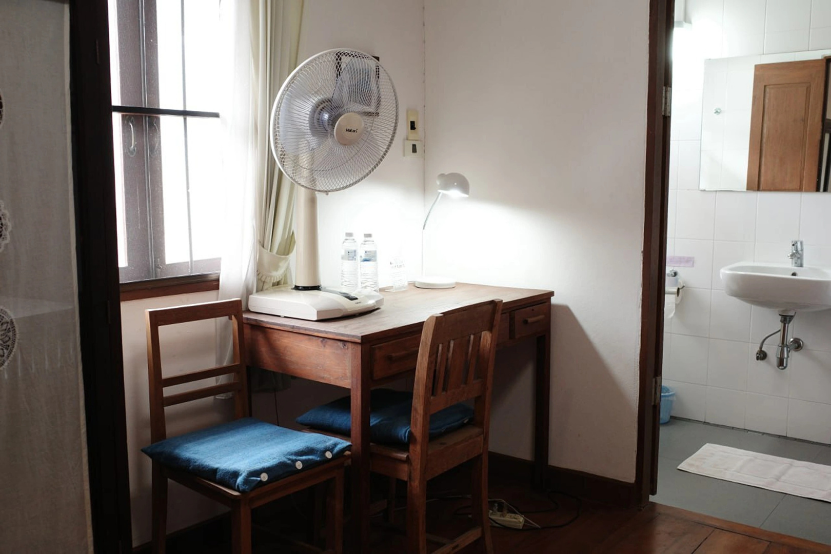 Foto - Tiptopthai House