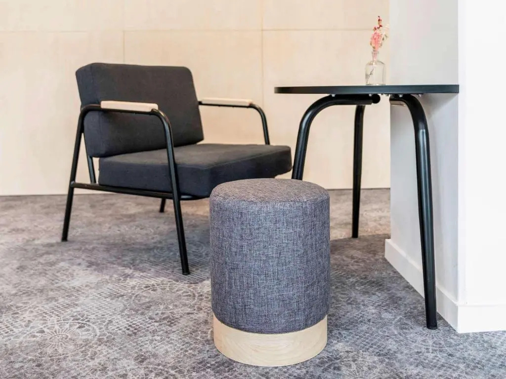 Foto - ibis Styles Limoges Centre