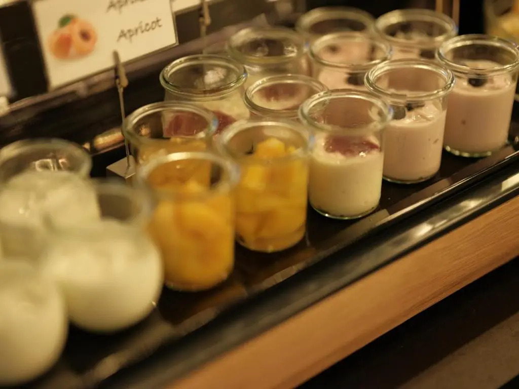 Foto - THE ROOMS - Hotel & House