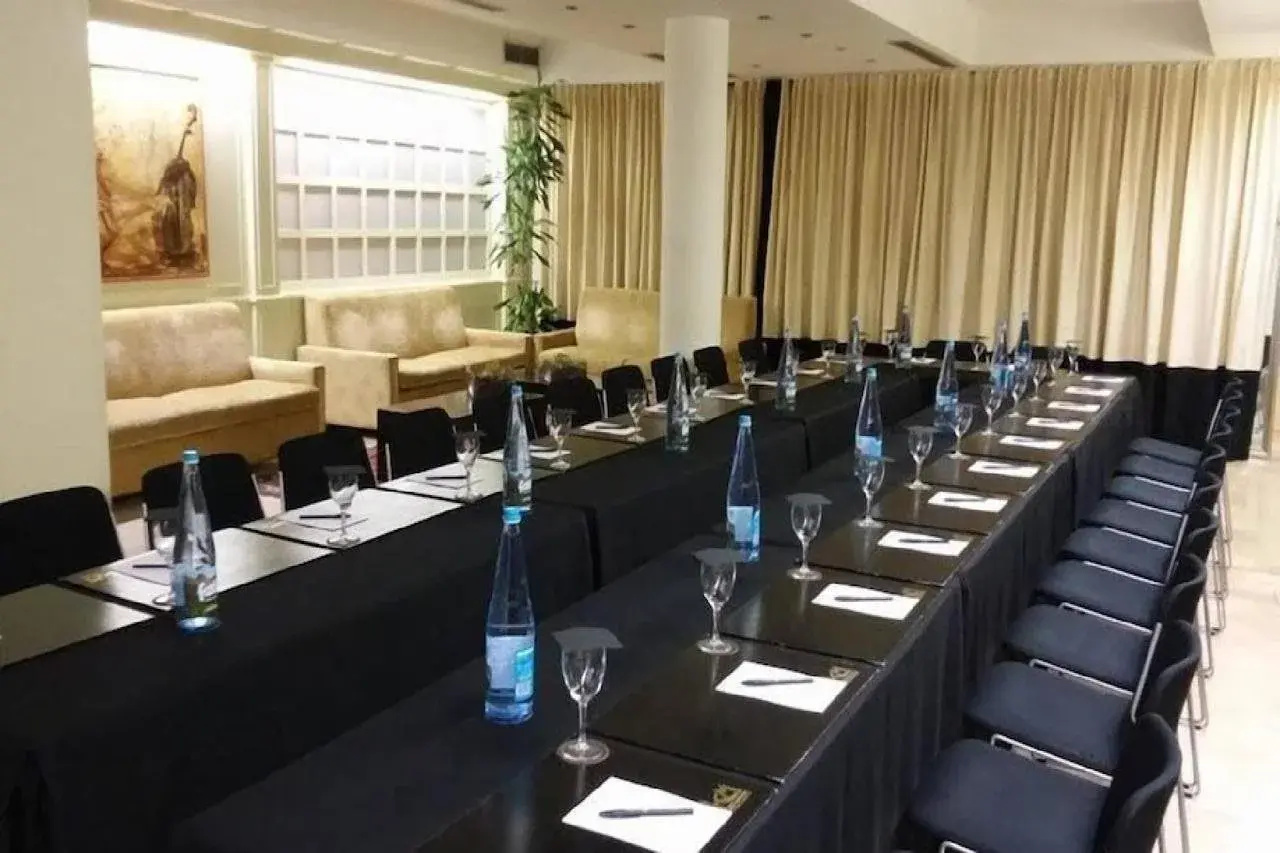 Foto - Hotel Moliceiro