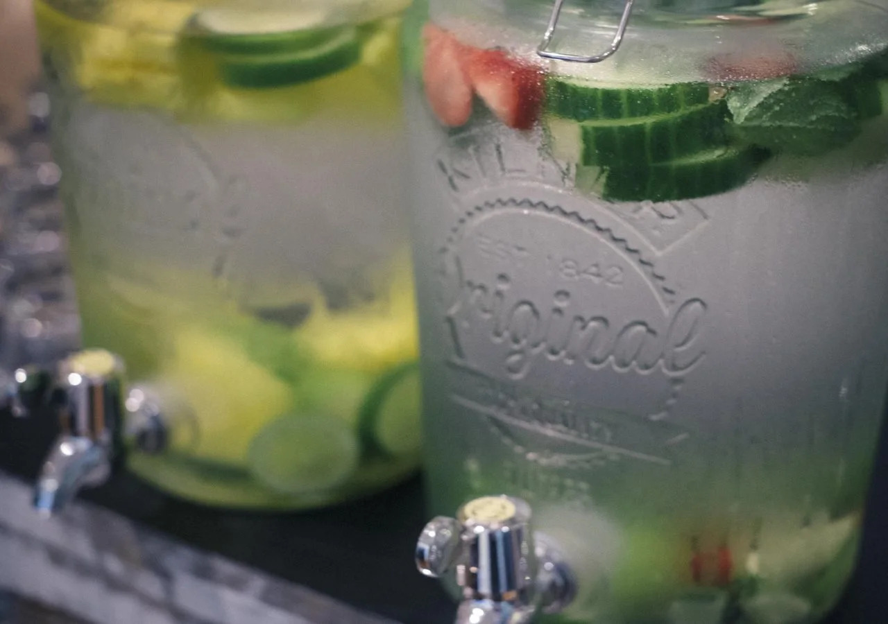 Photo - OREA Hotel Andels Praha