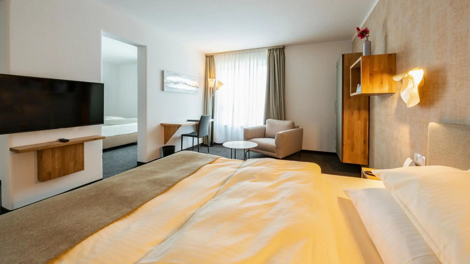 Photo - Best Western Plus iO Hotel