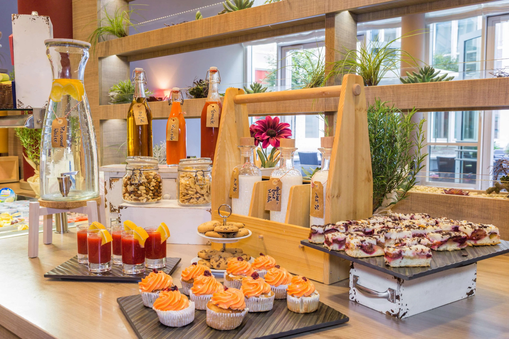 Photo - Best Western Plus Hotel Dresden City