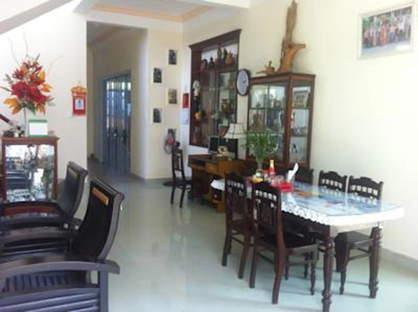 Photo - Areca Homestay