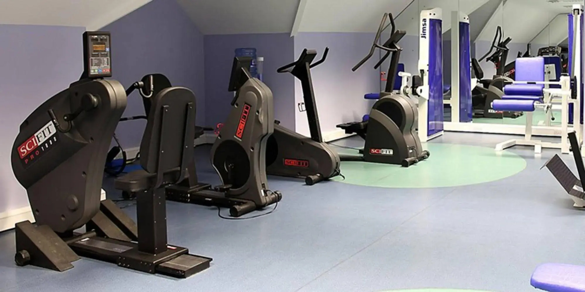 Photo - Springfield Hotel