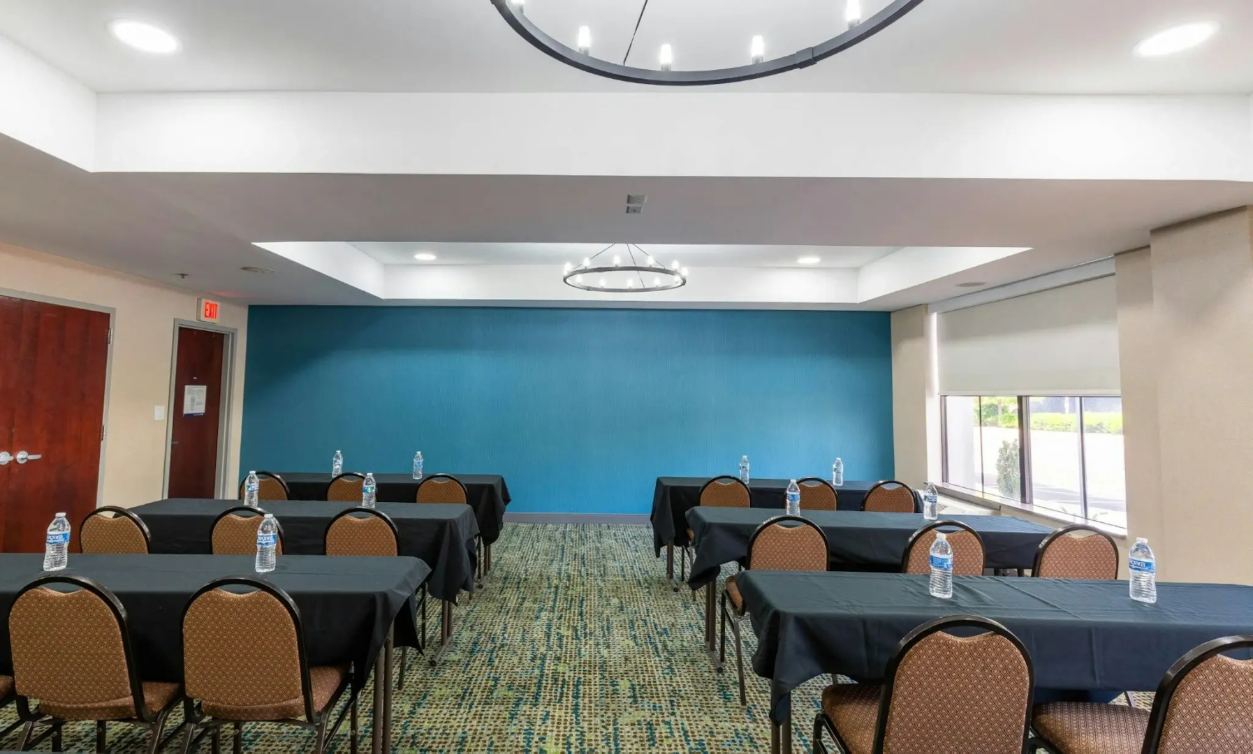 Foto - Hampton Inn East Windsor
