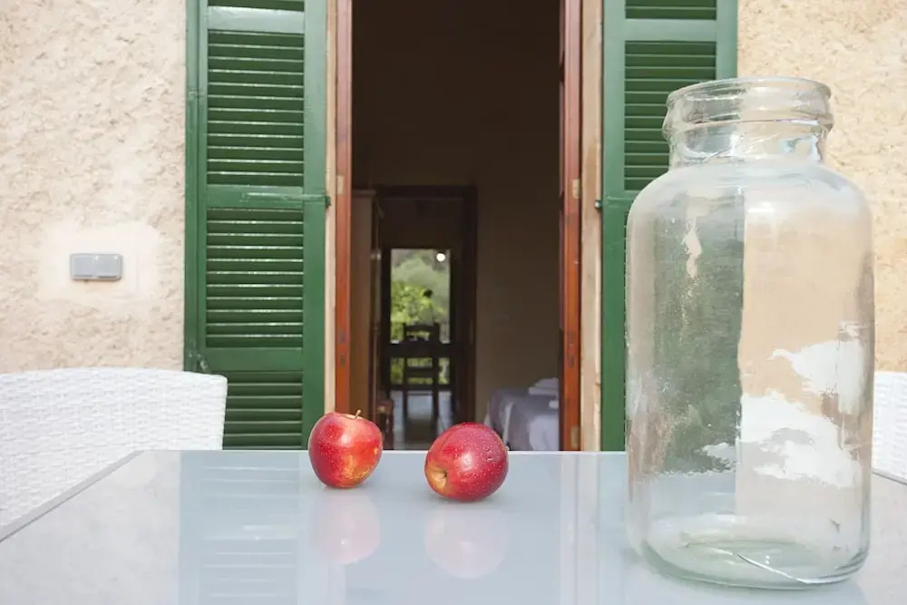 Foto - Finca Son Sureda Agroturismo