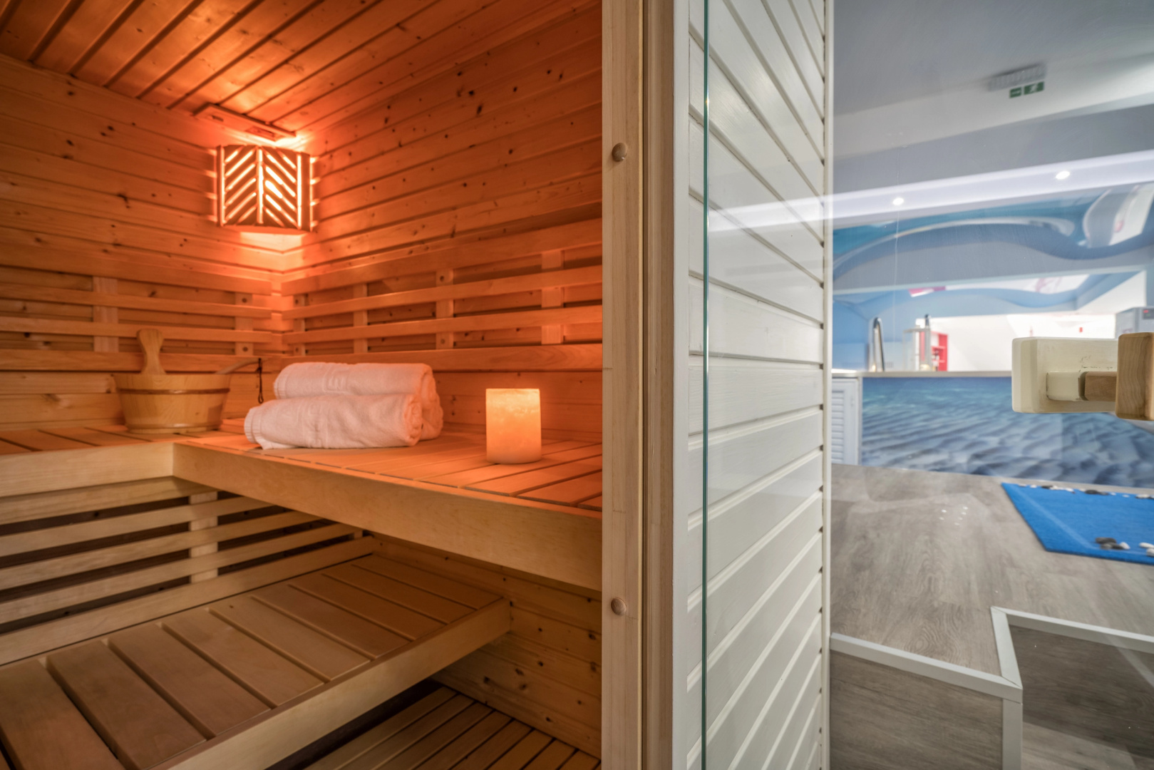 Photo - Meandros Boutique & Spa Hotel - Adults Only