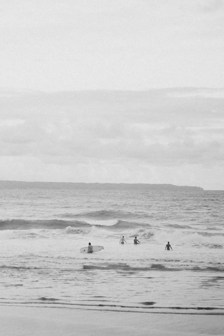 Photo - Shore Amora Canggu