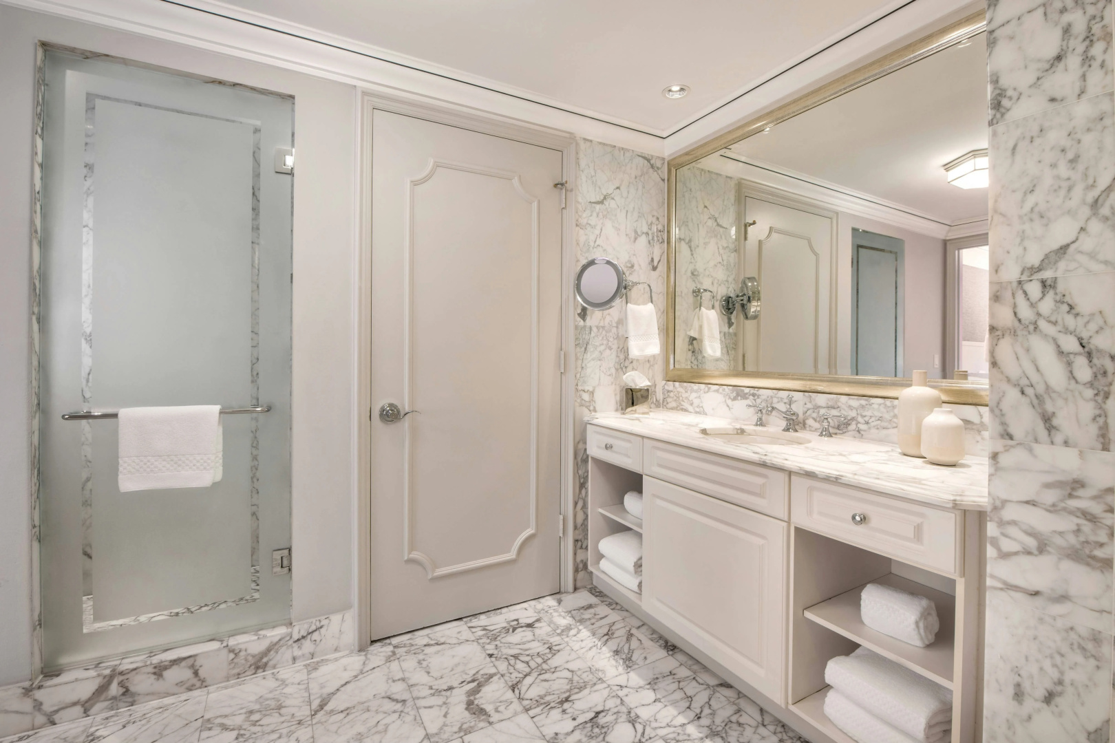 Photo - The Ritz-Carlton Coconut Grove, Miami