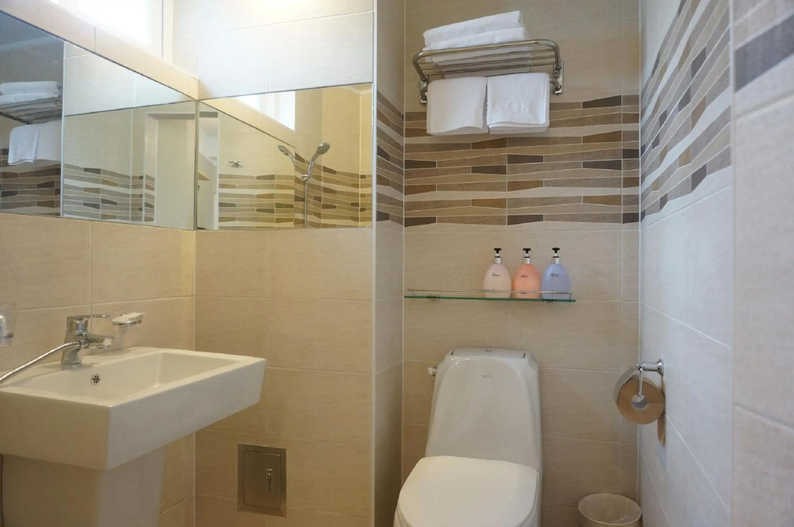 Foto - Hotel QB Dongdaemun Gallery