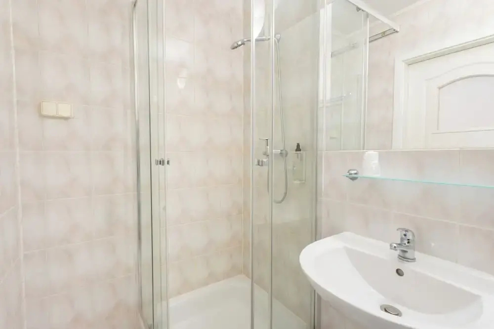Foto - Noclegi Hit Rooms & Apartments