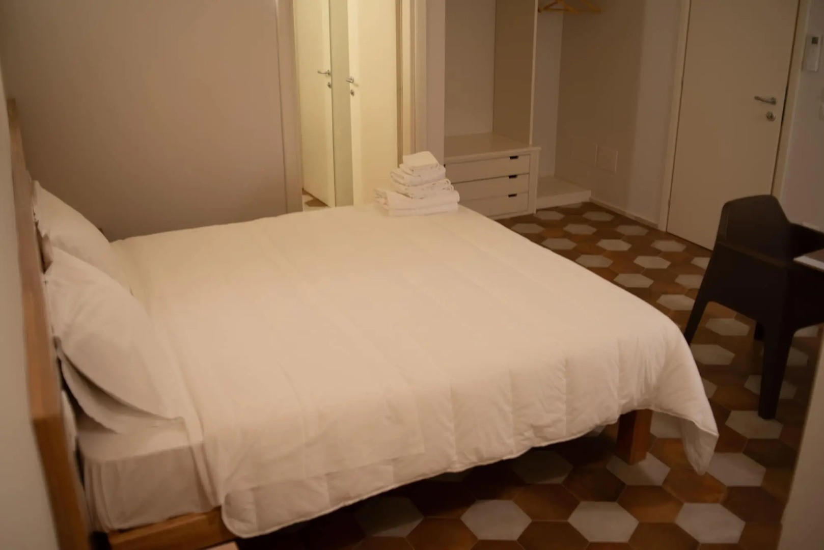 Foto - La Casa di Nadì