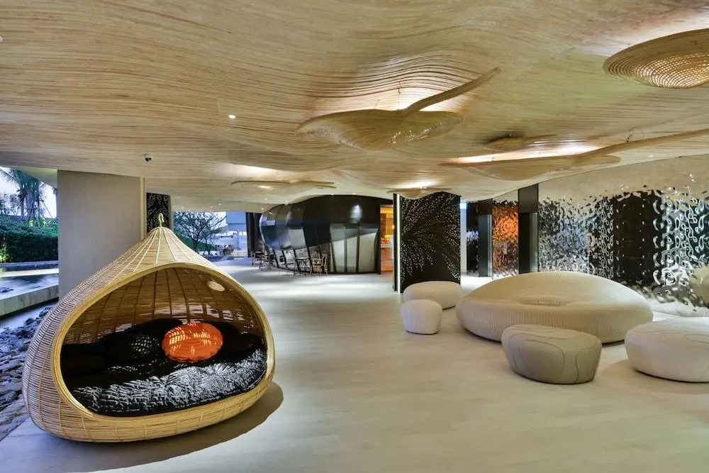 Photo - Veranda Residence Pattaya Pool Villa