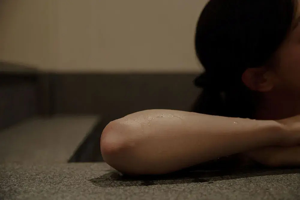 Foto - Sowon Ryokan and Hotel by Anook Sangbong