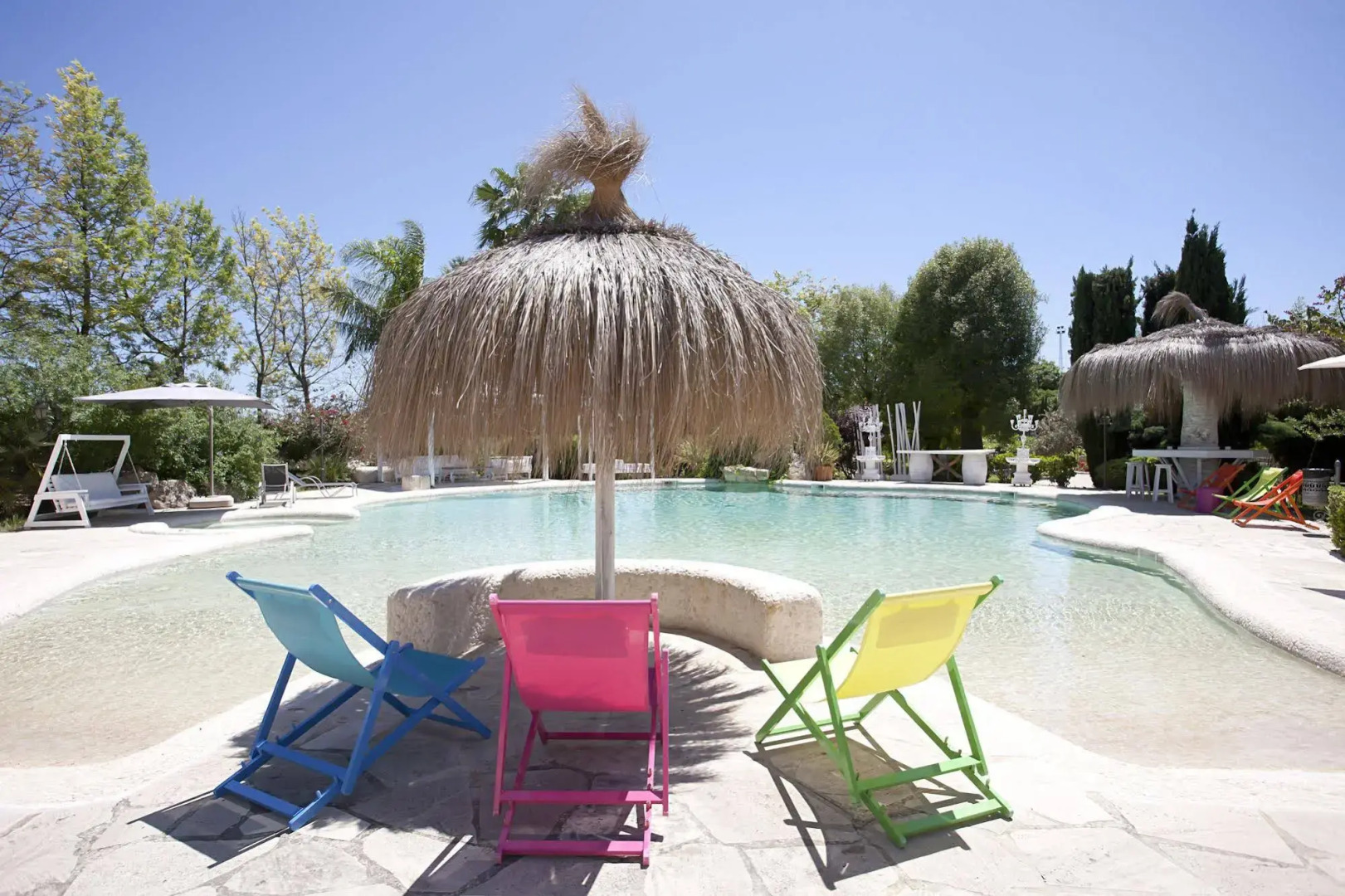 Photo - Agroturismo Sa Vinya des Convent