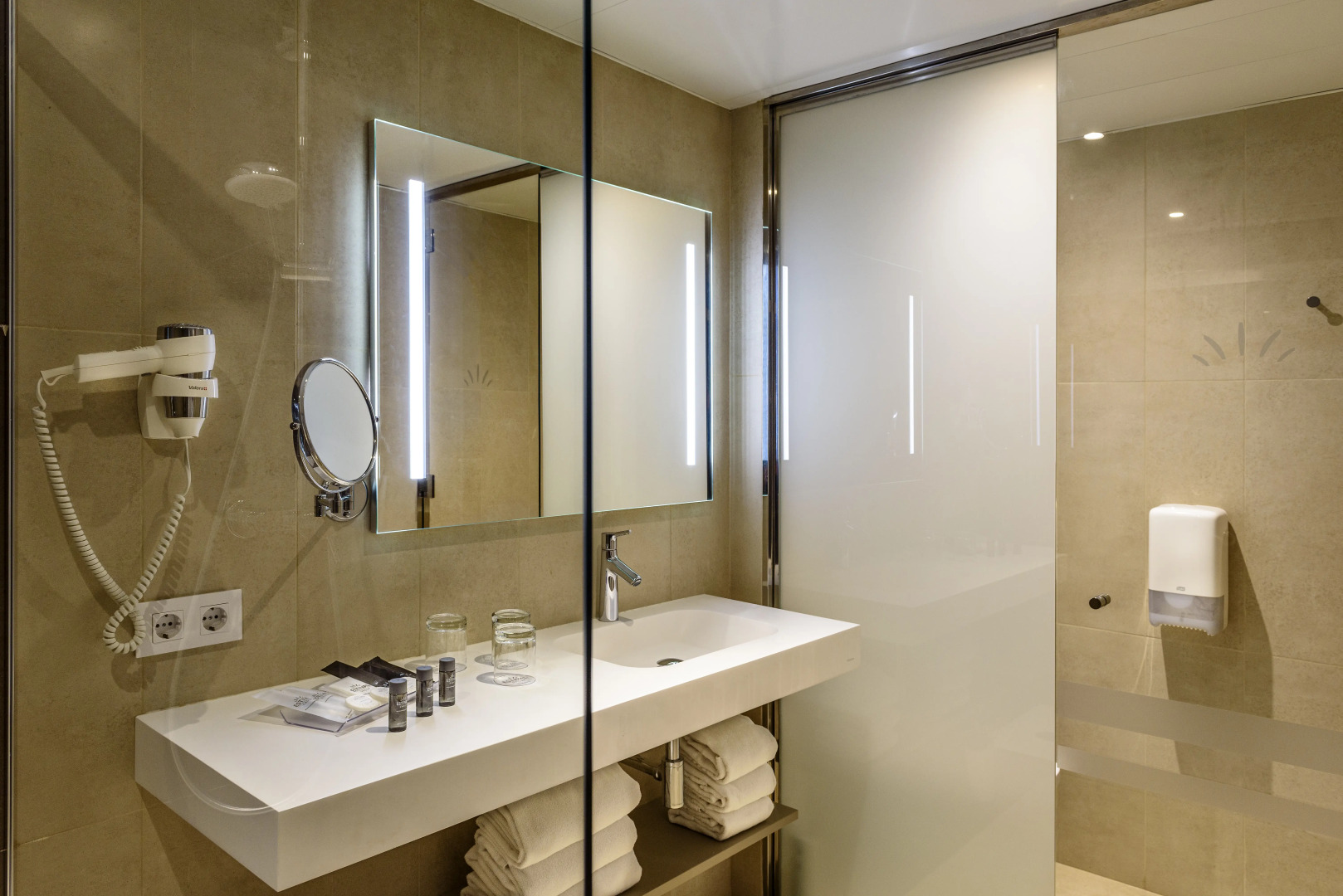 Foto - Estival Park Almaris