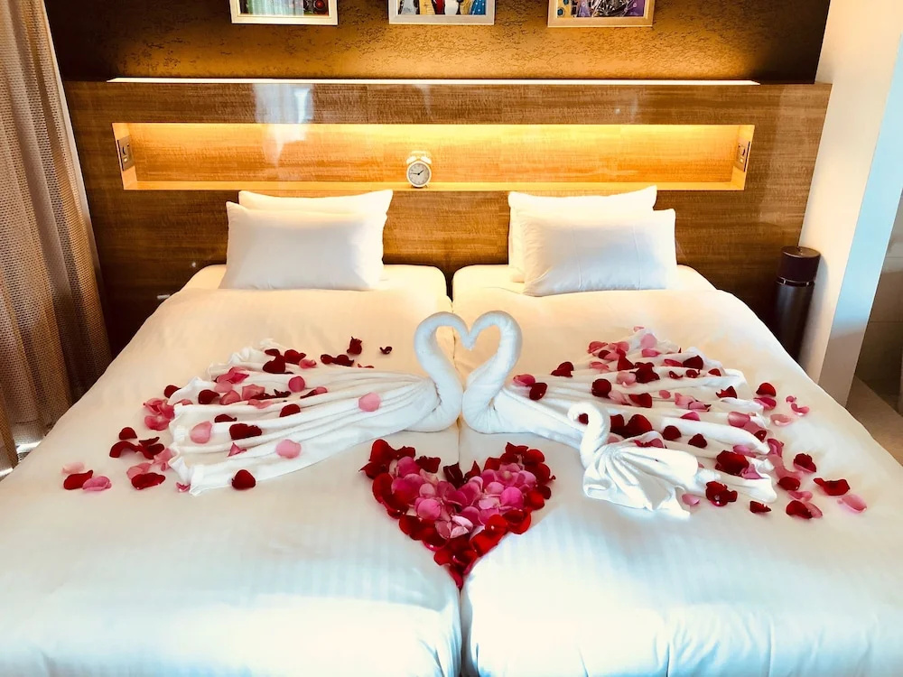 Foto - HOTEL Viviana