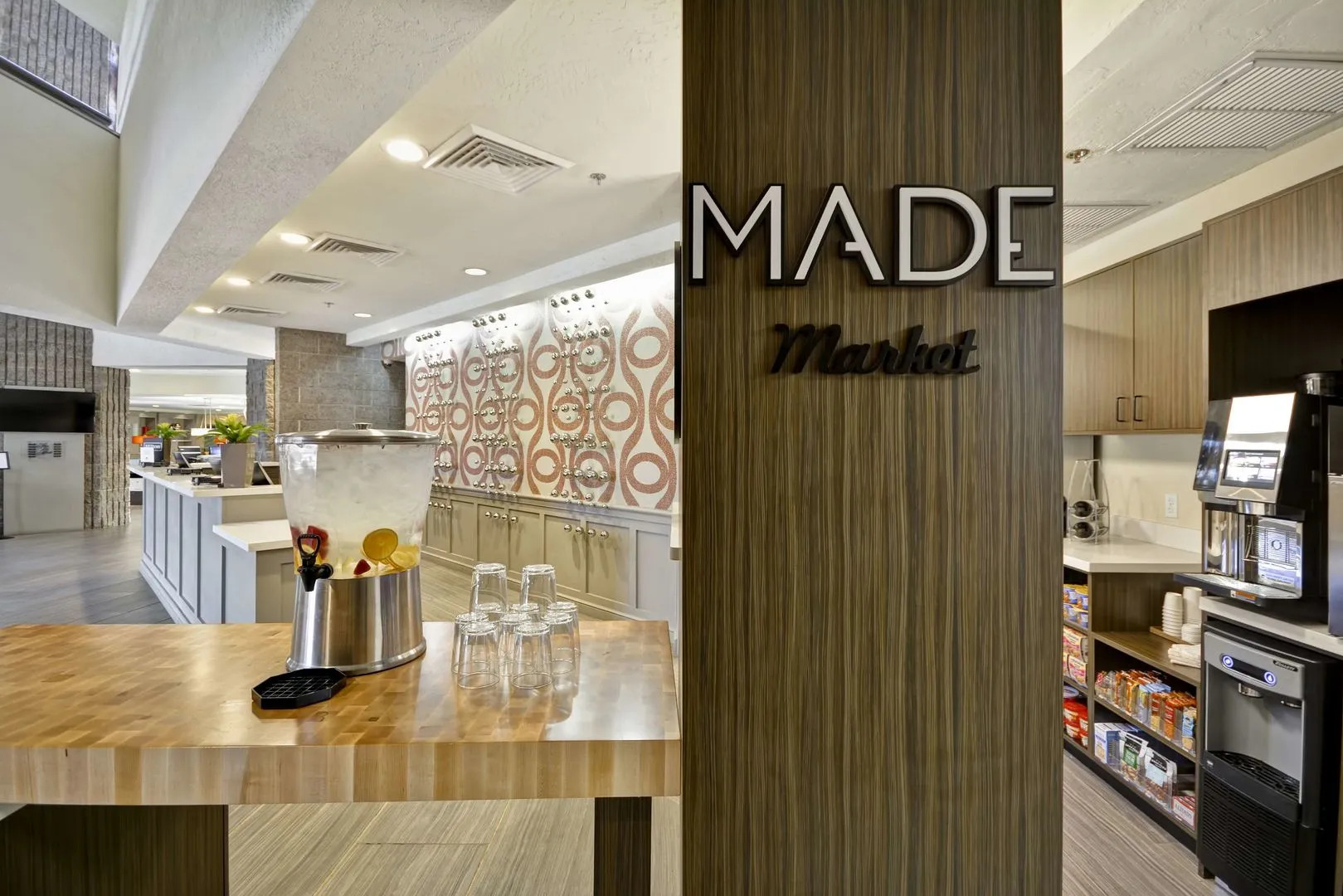 Foto - DoubleTree by Hilton Phoenix North