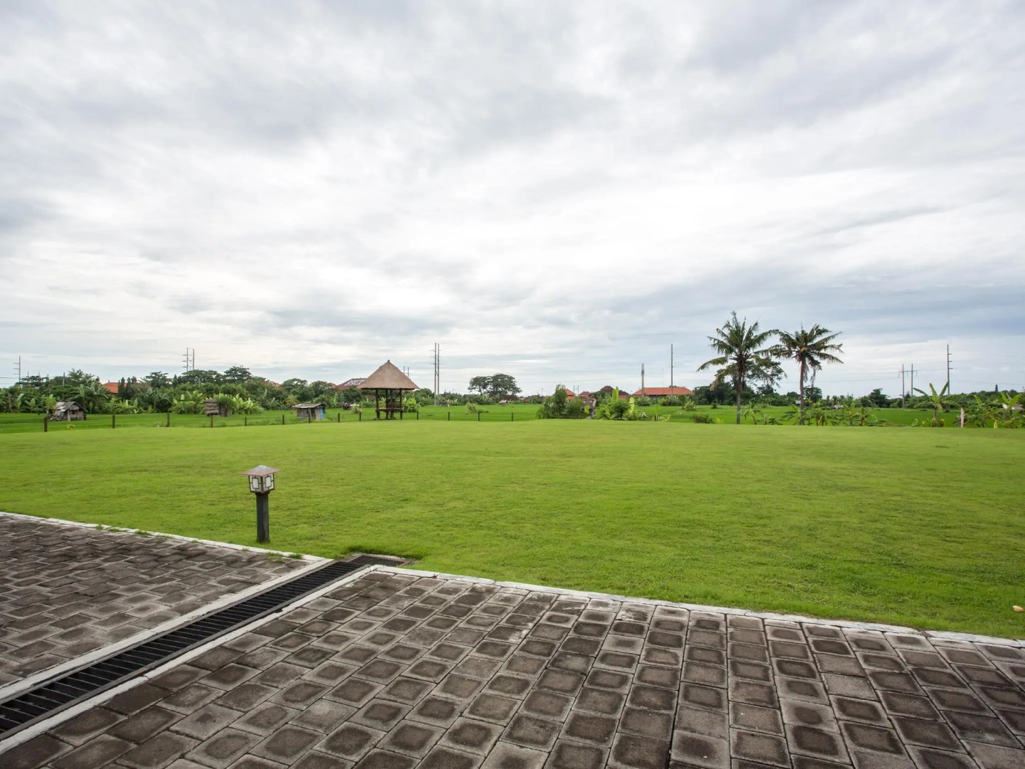 Foto - The Samata by LifestyleRetreats