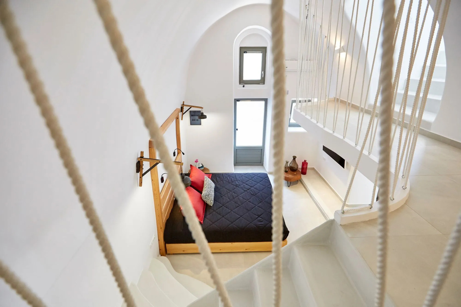 Photo - Kasimatis by La Perla - Adults Only