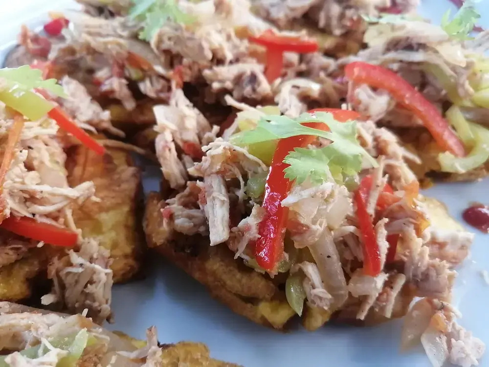 Photo - Riviera Punta Cana Eco Travelers