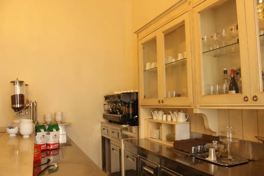 Foto - Umberto House Catania