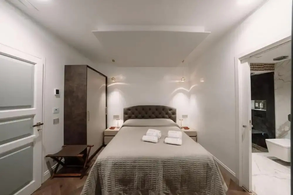 Foto - SOFIA Ultra Suite Collection