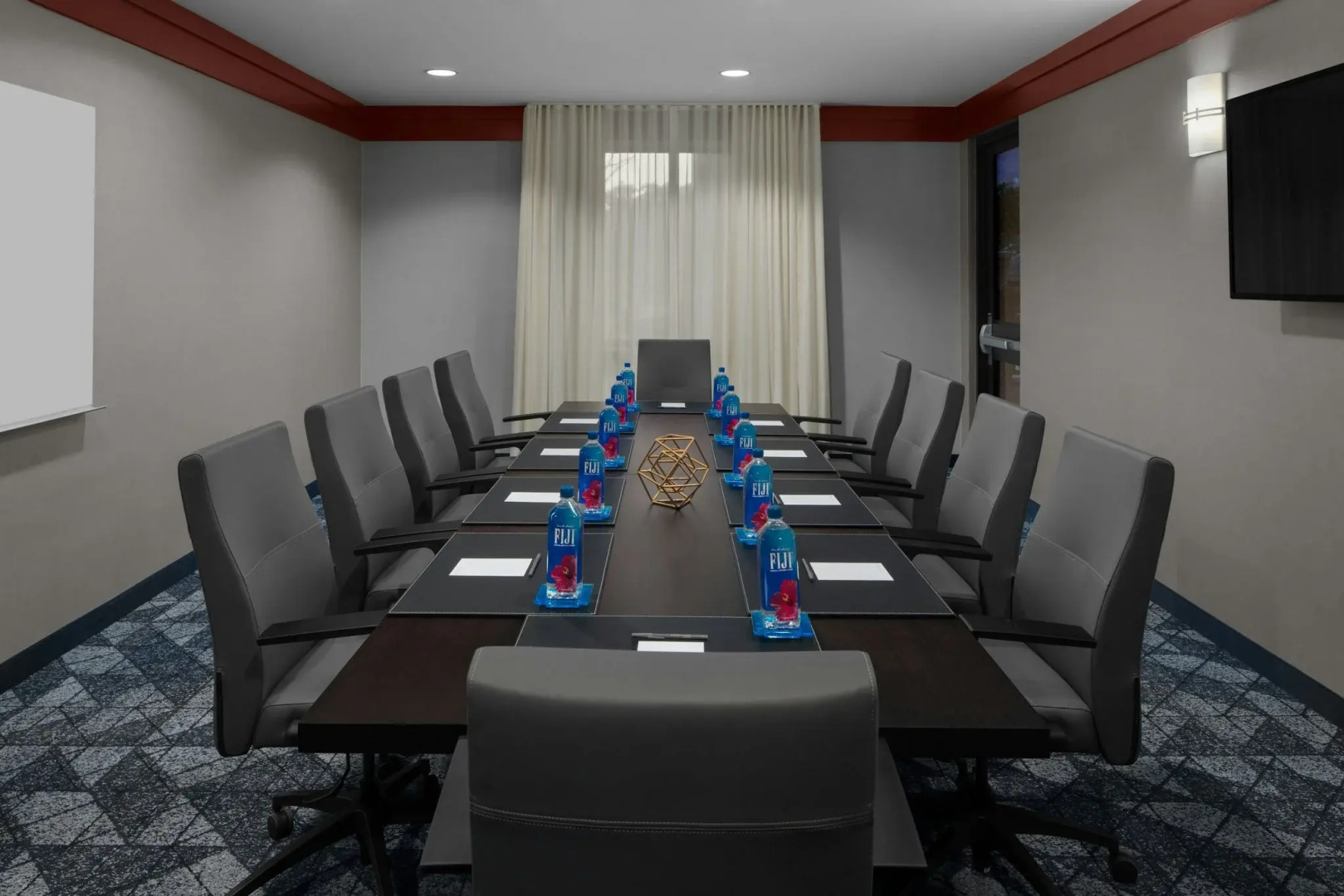 Foto - Courtyard by Marriott Santa Clarita Valencia