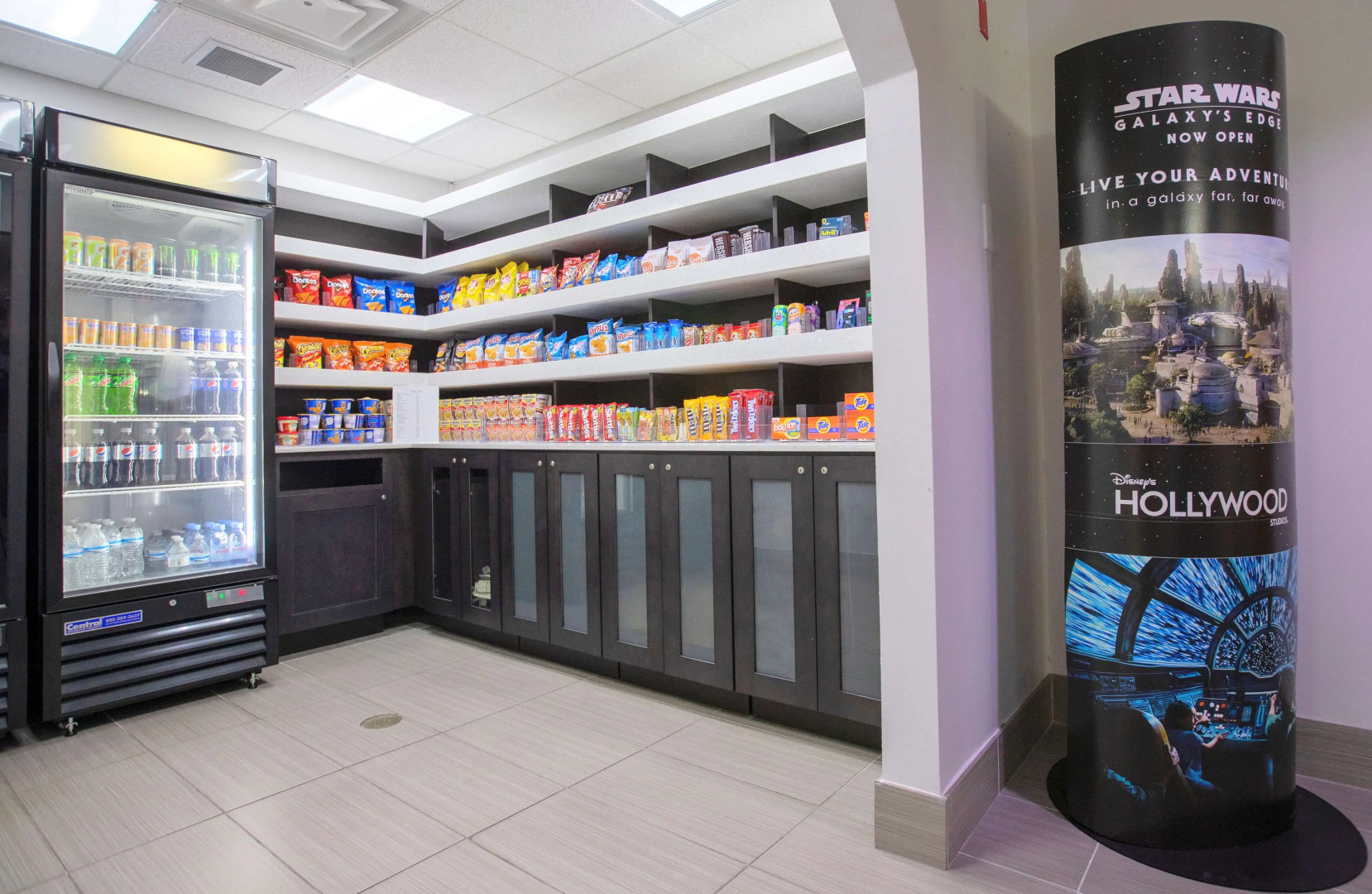 Foto - Best Western Plus Orlando Lake Buena Vista South Inn & Suites