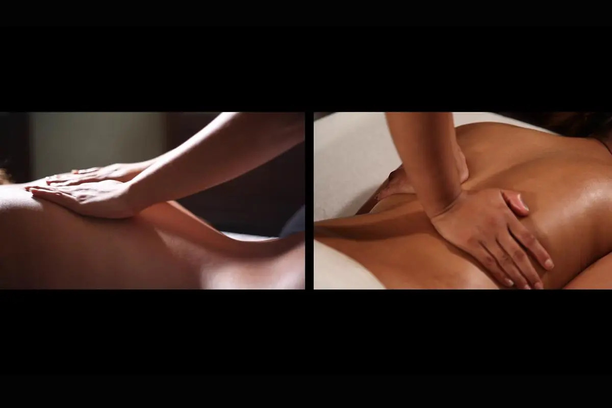 Foto - Sunway Hotel Phnom Penh