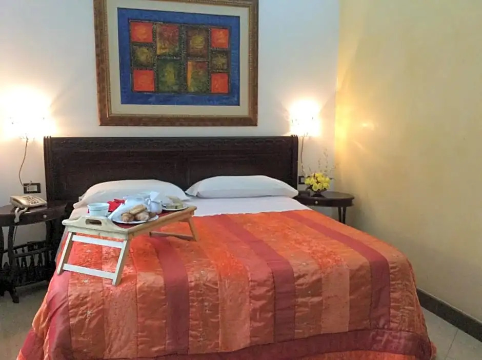 Foto - Albergo Verdi