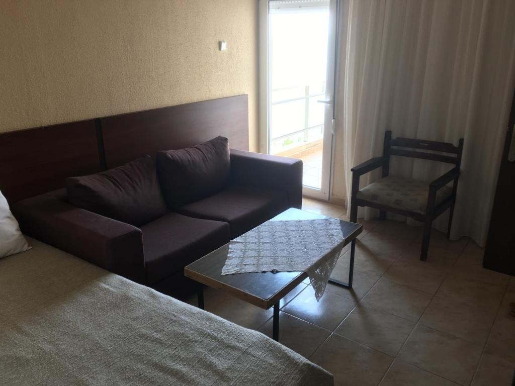 ACHILLION HOTEL PIERIA